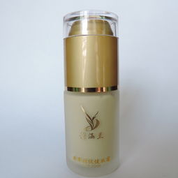 品牌护肤品蕴含自然力量 新品夲草祛纹健肤霜解析